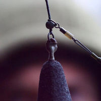 Thinking Anglers Heavy Rings
